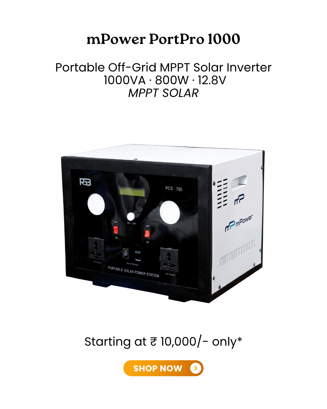 Product product-14