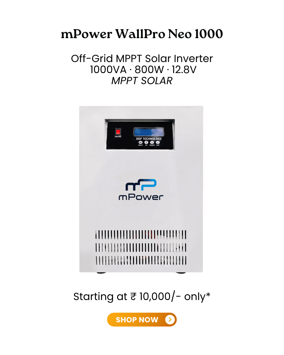 Product product-15