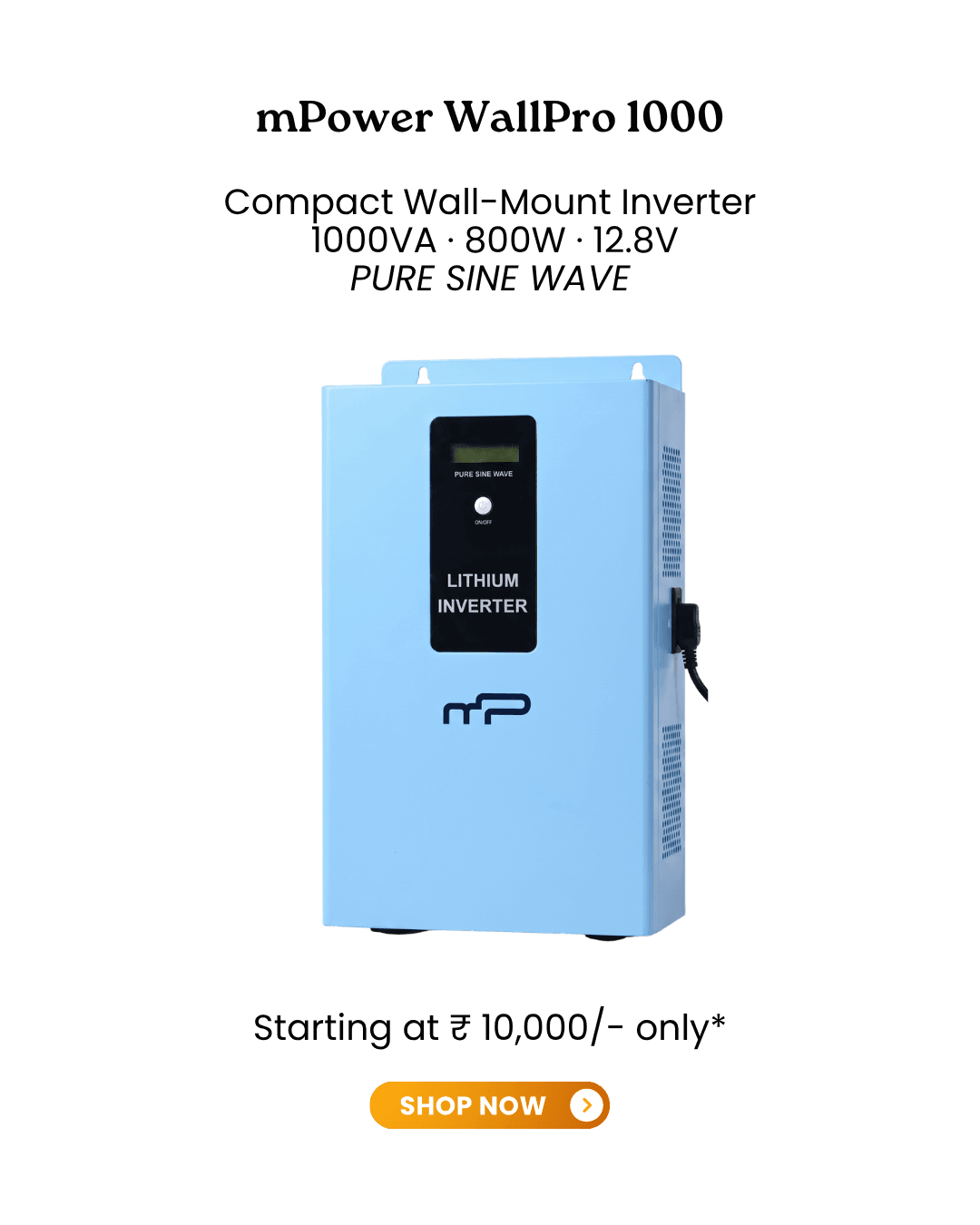 Product product-17
