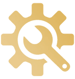 Warranty