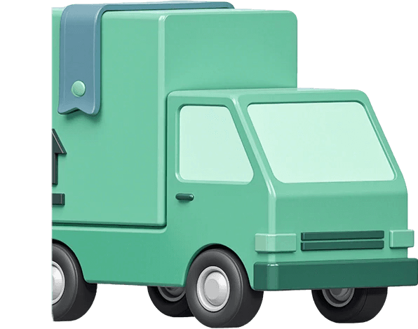 Free shipping