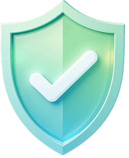 Secure payment